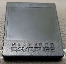 Riginal nintendo memory gebraucht kaufen  Lübeck