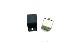 Rele relay intermittenza usato  Frattaminore