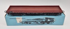 Märklin 4514 niederbordwagen gebraucht kaufen  Gäufelden
