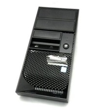 Usado, Lenovo ThinkServer TS150 conjunto de moldura frontal 00XD386 comprar usado  Enviando para Brazil