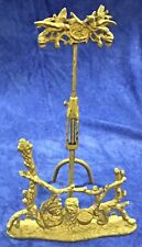 Beautiful vintage metal for sale  Murphy