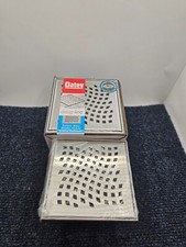 Oatey designline dss4040r for sale  North Salt Lake