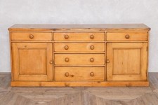 Vintage farmhouse honey for sale  BURNTWOOD