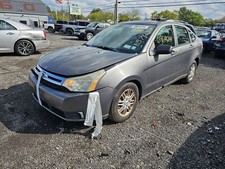 Used front left for sale  Buffalo