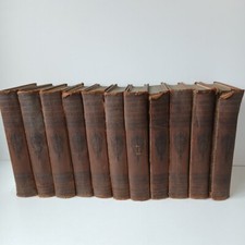 Harmsworths universal encyclop for sale  POOLE