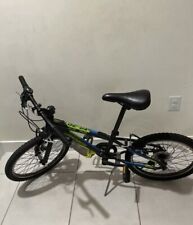Jamis bicycle for sale  Miami