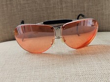 Pilla men eyeglasses for sale  Fayetteville