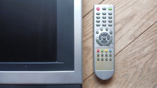 12v fernseher wohnwagen gebraucht kaufen  Deutschland