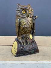Original 1880s stevens for sale  Pueblo