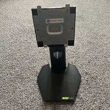 Dell s3222dgm curved for sale  LEEDS