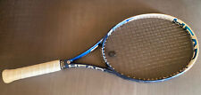 Racchetta head instinct usato  Volpago del Montello