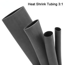 heat shrink table for sale heat shrink table for sale Los Angeles