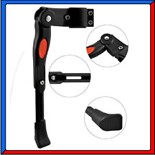 Cavalletto supporto per usato  Torino