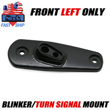 Left blinker turn for sale  Hebron