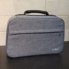 Pfaff creative icon for sale  Ocala