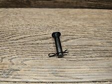 Leg pin clip for sale  Saint George