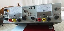 Elind 32dp8 doppio usato  Genova