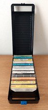 Lotto musicassette con usato  Montegrotto Terme