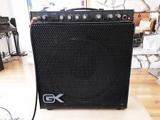 Gallien krueger 200mb for sale  Steger