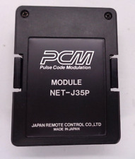 Net j35p 35mhz for sale  DRIFFIELD