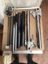 Forcella ktm 950 usato  Roma