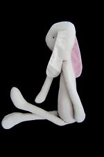 Maileg hase bunny gebraucht kaufen  Herzogenrath