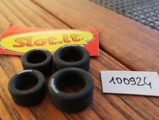 Slot.it pneumatici goodyear usato  Spello