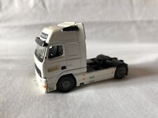 Italeri camion volvo d'occasion  Reims
