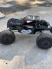axial wraith spawn kit for sale axial wraith spawn kit for sale Double Springs