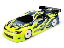Hpi racing 61738 d'occasion  Mulhouse-