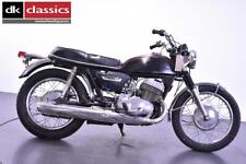 1975 suzuki t500m for sale  NEWCASTLE