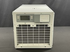 Aprilaire e070 dehumidifier for sale  Liberty