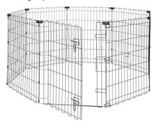Foldable square octagonal for sale  LONDON