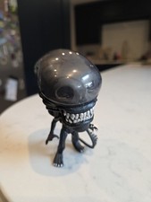 Funko pop xenomorph for sale  ABERGAVENNY