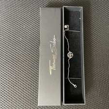 Thomas sabo baum gebraucht kaufen  Bad Aibling