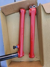 old school mongoose bmx for sale old school mongoose bmx for sale COVENTRY