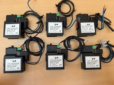 Sanit netzteil 230v gebraucht kaufen  Borken