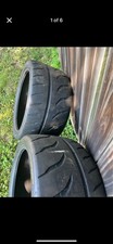 Toyo proxes r888 for sale  Appleton