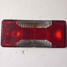 iveco daily posteriore usato  Verona