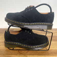 Doc martins sneakers for sale  Cincinnati