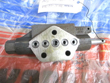 70020 00752 genuine for sale  Lodi