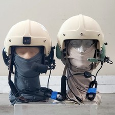 K10 flight helmet for sale  Elk Grove