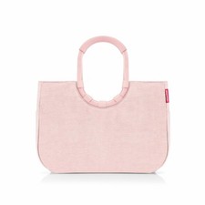 Reisenthel loopshopper einkauf gebraucht kaufen  Köln