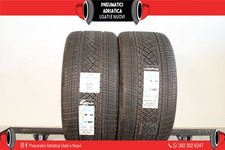 Pneumatici 285 goodyear usato  Pesaro