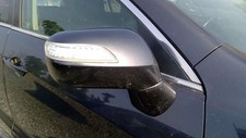 Passenger side view for sale  Ringoes
