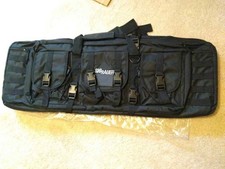 Sig sauer dual for sale  Pompano Beach