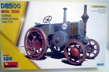 Miniart 24001 lanz gebraucht kaufen Miniart 24001 lanz gebraucht kaufen  Duisburg