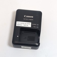 Canon 2lc battery for sale  Manchester