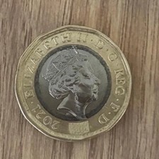 Royal mint 2021 for sale  LEICESTER