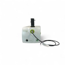 Iluminador de fluorescência Lumen Dynamics Excelitas X-Cite LED XLED1 comprar usado  Enviando para Brazil